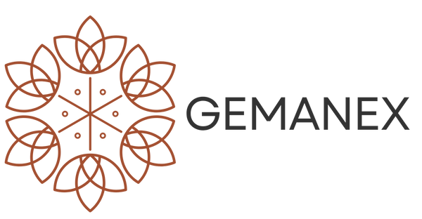 Gemanex