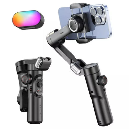 Smart X Phone Gimbal